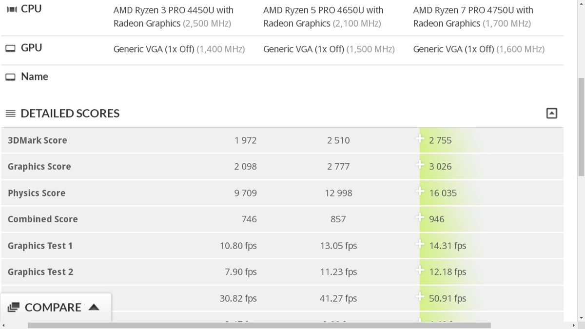 f:id:tatatatatax:20200325183910p:plain f:id:tatatatatax:20200325183910p:plain