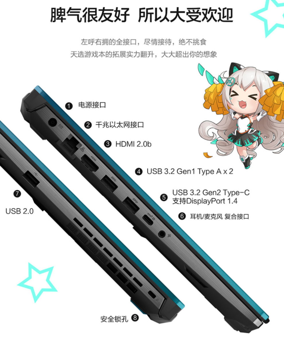 f:id:tatatatatax:20200329042000p:plain f:id:tatatatatax:20200329042000p:plain