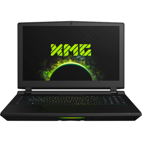 f:id:tatatatatax:20200401143443p:plain f:id:tatatatatax:20200401143443p:plain