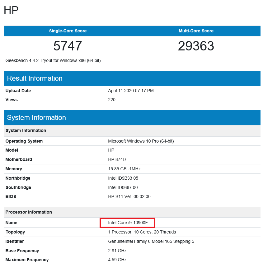 f:id:tatatatatax:20200414042506p:plain f:id:tatatatatax:20200414042506p:plain