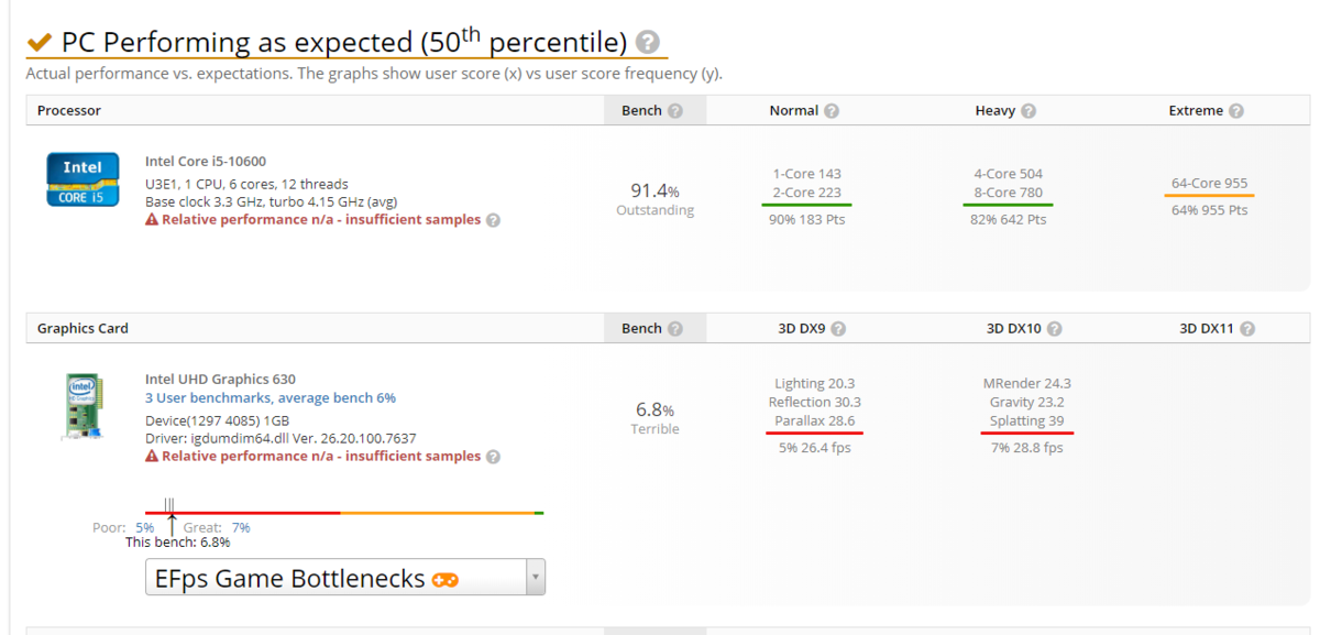 f:id:tatatatatax:20200419031643p:plain f:id:tatatatatax:20200419031643p:plain