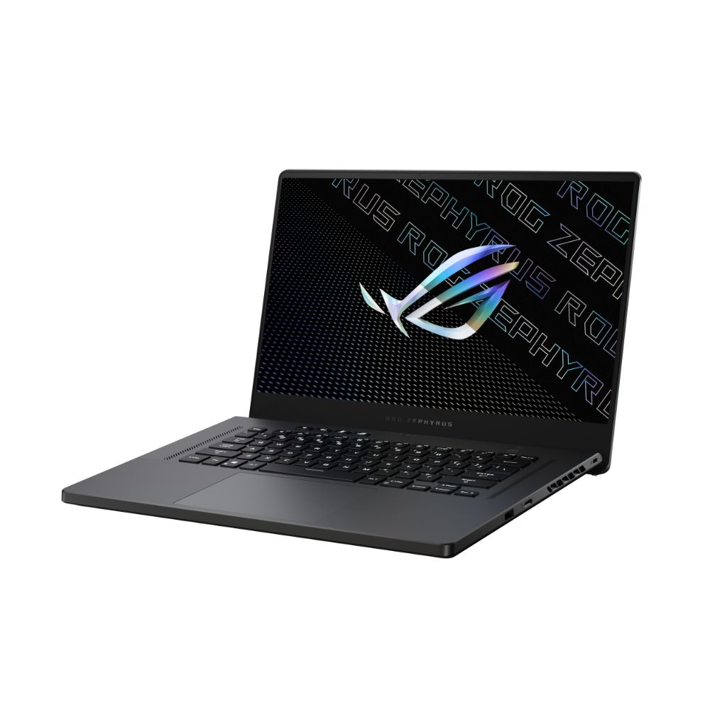その他ノートPC本体 Uh Ryzen 9 7940HXとRyzen 9 7840HXというAMDノートPC用ハイエンド