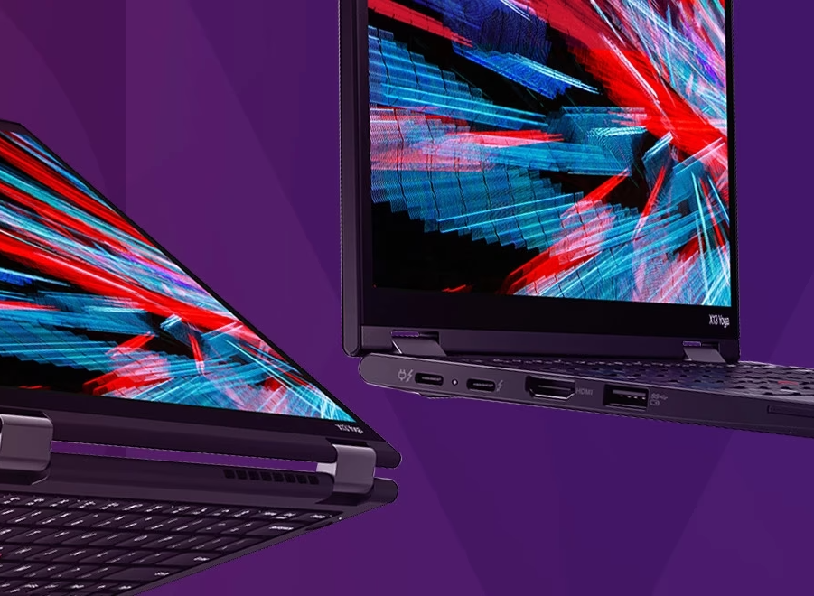 英語配列キーボード搭載ノートパソコンガイド ： パート1（追記あり