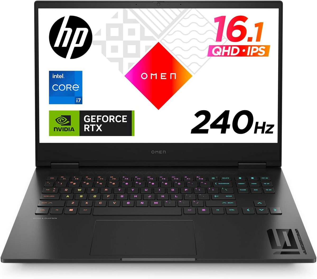 レッド ノートPC 日本語配列 Razer、日本語配列キーボードを採用した13.3型ノートPC「Blade