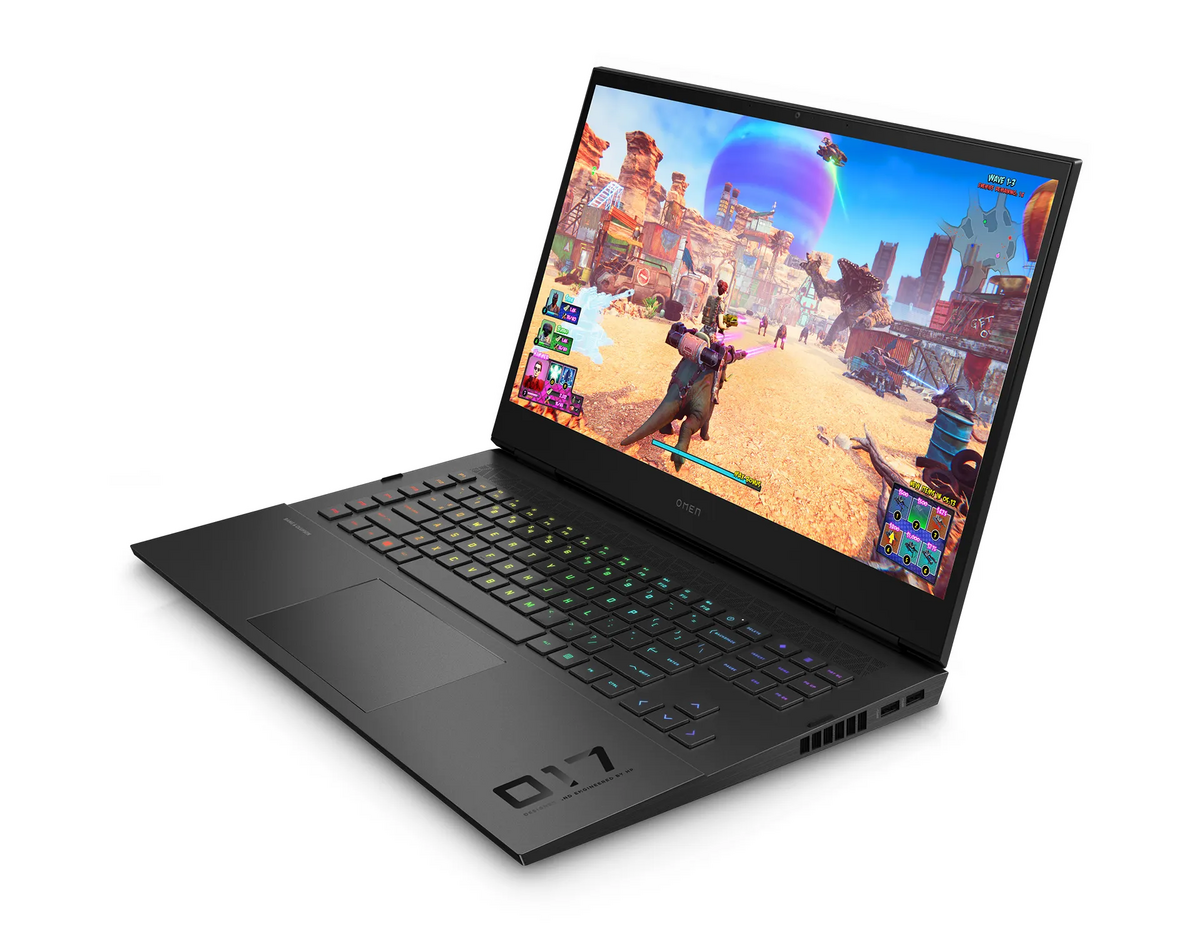 ノートPC本体 英語配列 DESKTOP-IEKUZNA ノートPC本体 英語配列 DESKTOP-IEKUZNAΩ