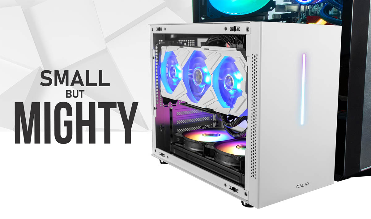 自作pc マイクロATXでAMDの自作PCを組んでみよう その2 / 自作PCガイド