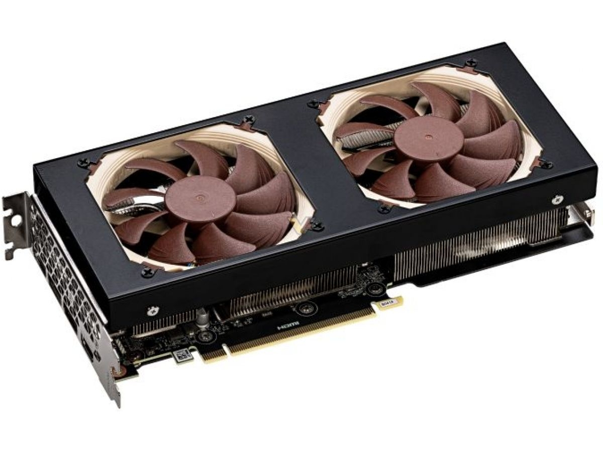 ■自作PC静音■　Windows 10 Pro 64-bit  Core i7 静音PC｜BTOパソコン｜BTO パソコン(PC)の【@Sycom】(サイコム)