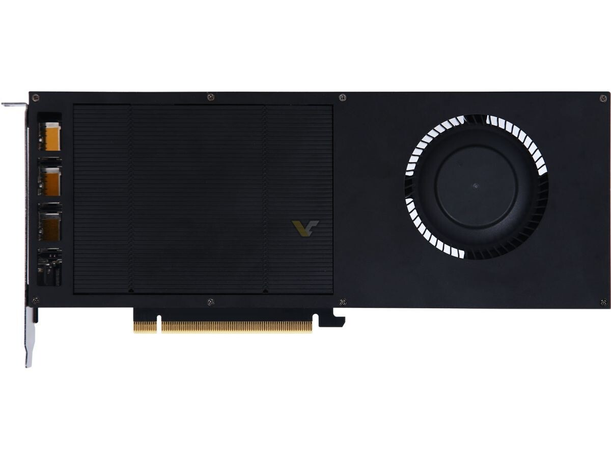 GALAX GeForce RTX 4060 Ti