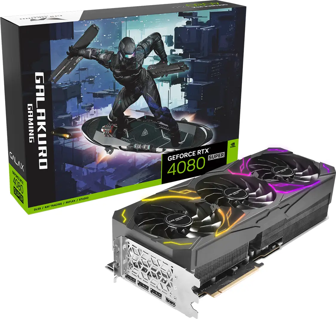 RTX4080 動作確認済み RTX4080 動作確認済み RTX 4080を自腹レビュー & 比較