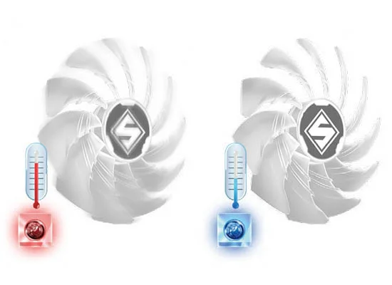 ASRock RX7900GRE SL 16GO