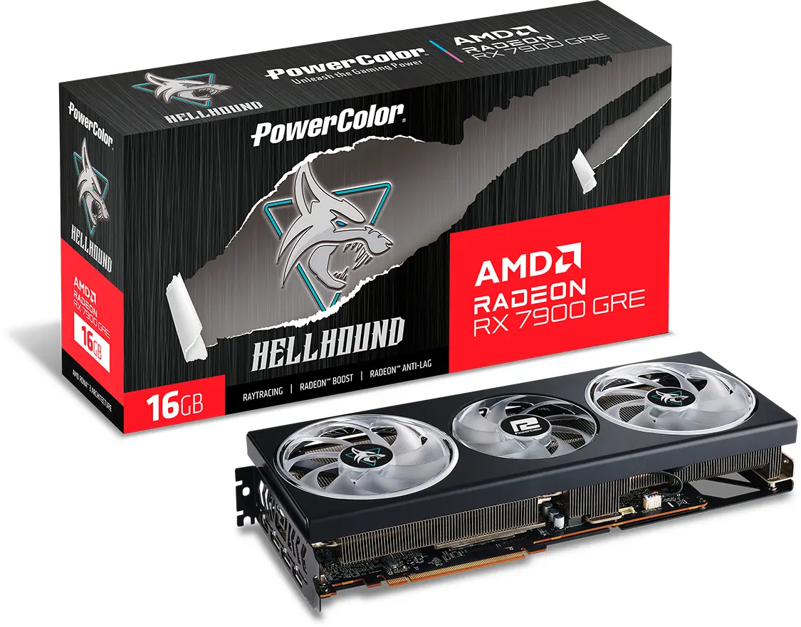 AMD 7900 箱無し AMD 7900 箱無し