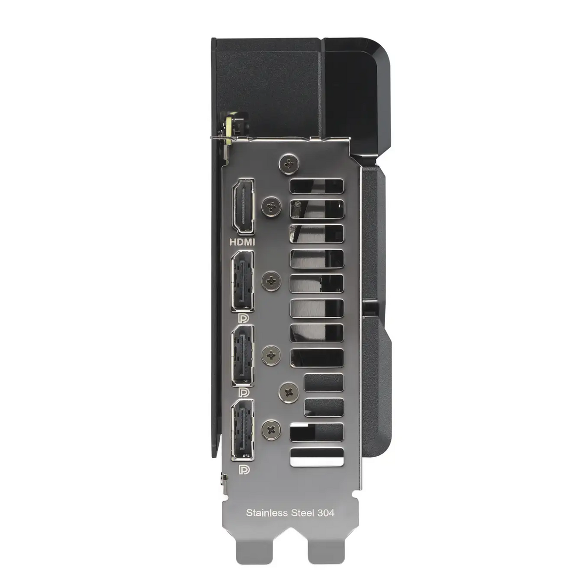 ASUS RX7800XT AMD RADEON グラボ ASUS Dual Radeon™ RX 7800 XT OC Edition 16GB GDDR6