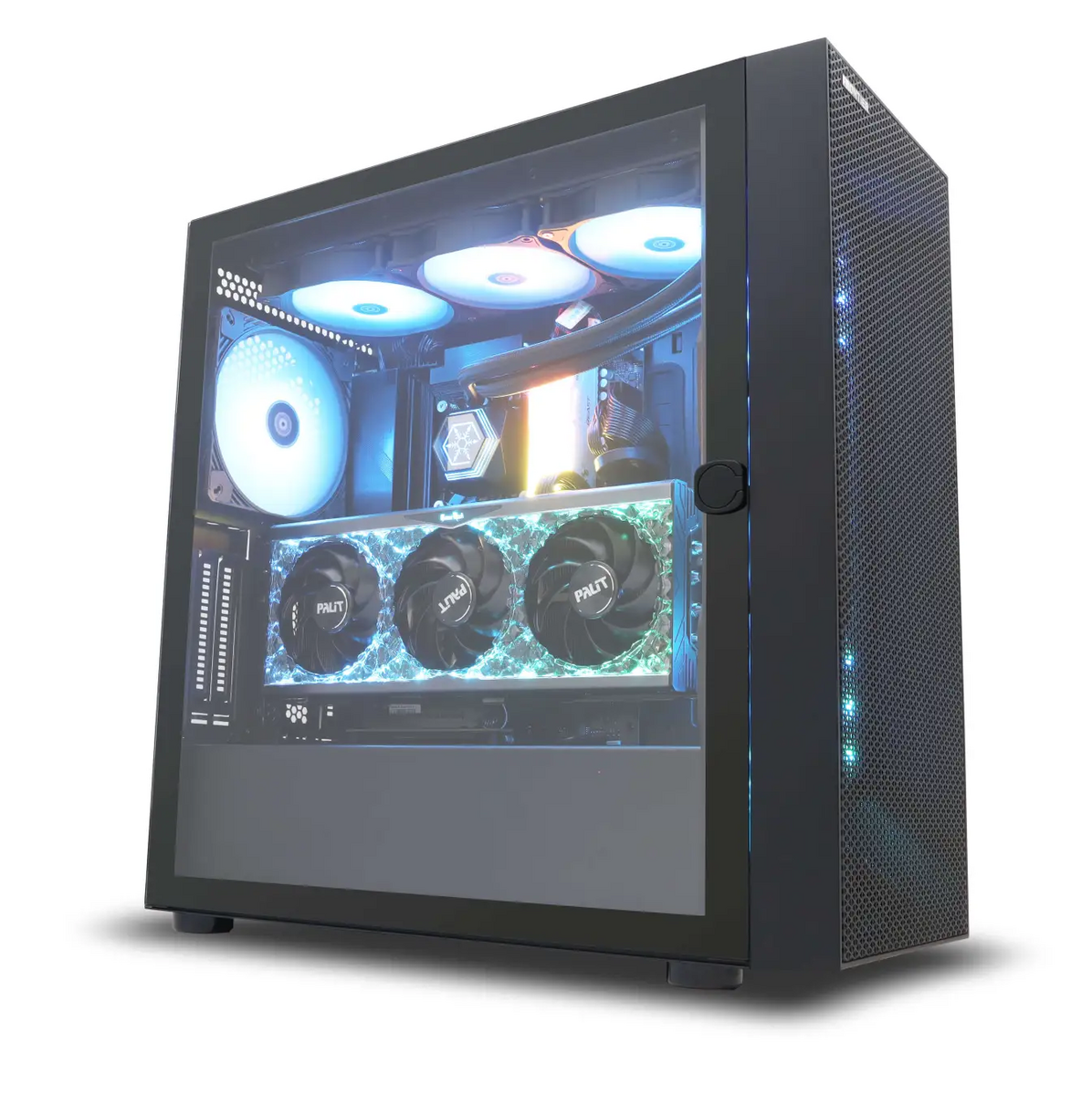 FRONTIER GBLSシリーズ（RTX4090）