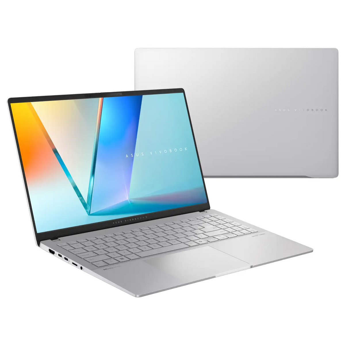 ASUS Vivobook S 15 S5507QA