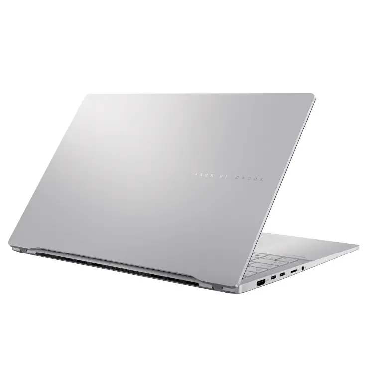 ASUS Vivobook S 15 S5507QA