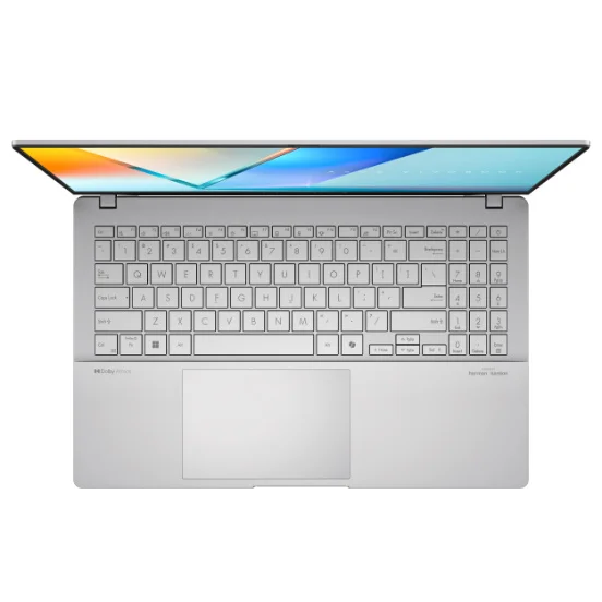 ASUS Vivobook S 15 S5507QA