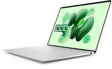 DELL New XPS 13