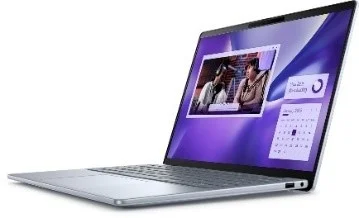 DELL New Inspiron 14 Plus