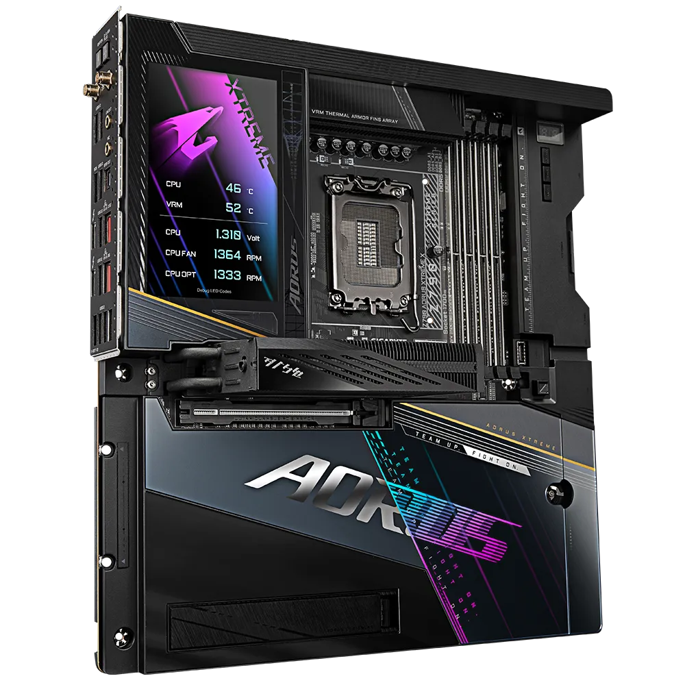 マザーボード　CPU　デスクトップPC　パーツ　CPU水冷クーラー　メモリ 41H4YugnoGL.jpg