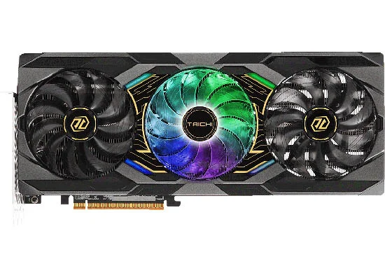 AMD Radeon RX 9070 XT/RX 9070搭載グラフィックボード国内発売