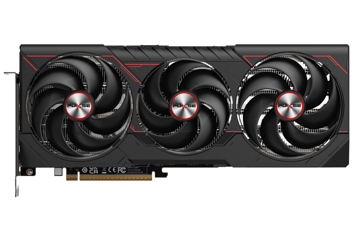【ジャンク】Radeon Prime 9070xt グラフィックボード グラフィックボード Prime Radeon RX 9070 OC Edition 16GB