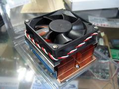KD-N754-CP(for Turion)