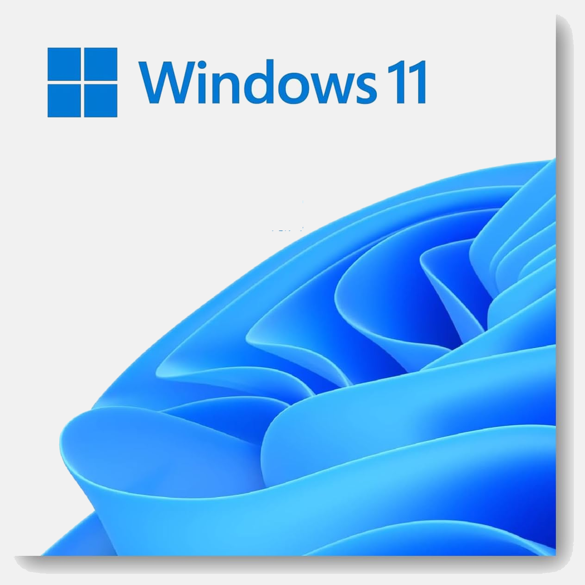 動作確認済 CPU AMD ryzen3 3200G windows11対応 41fda6659b63259ad50b545526ecb3