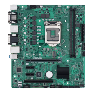 マザボ +CPU+CPUクーラー+SDD+メモリ+ グラフィックボード 自作PC】i9 9900K + 雷グラボ（RTX2080Ti)+神の名を持つ