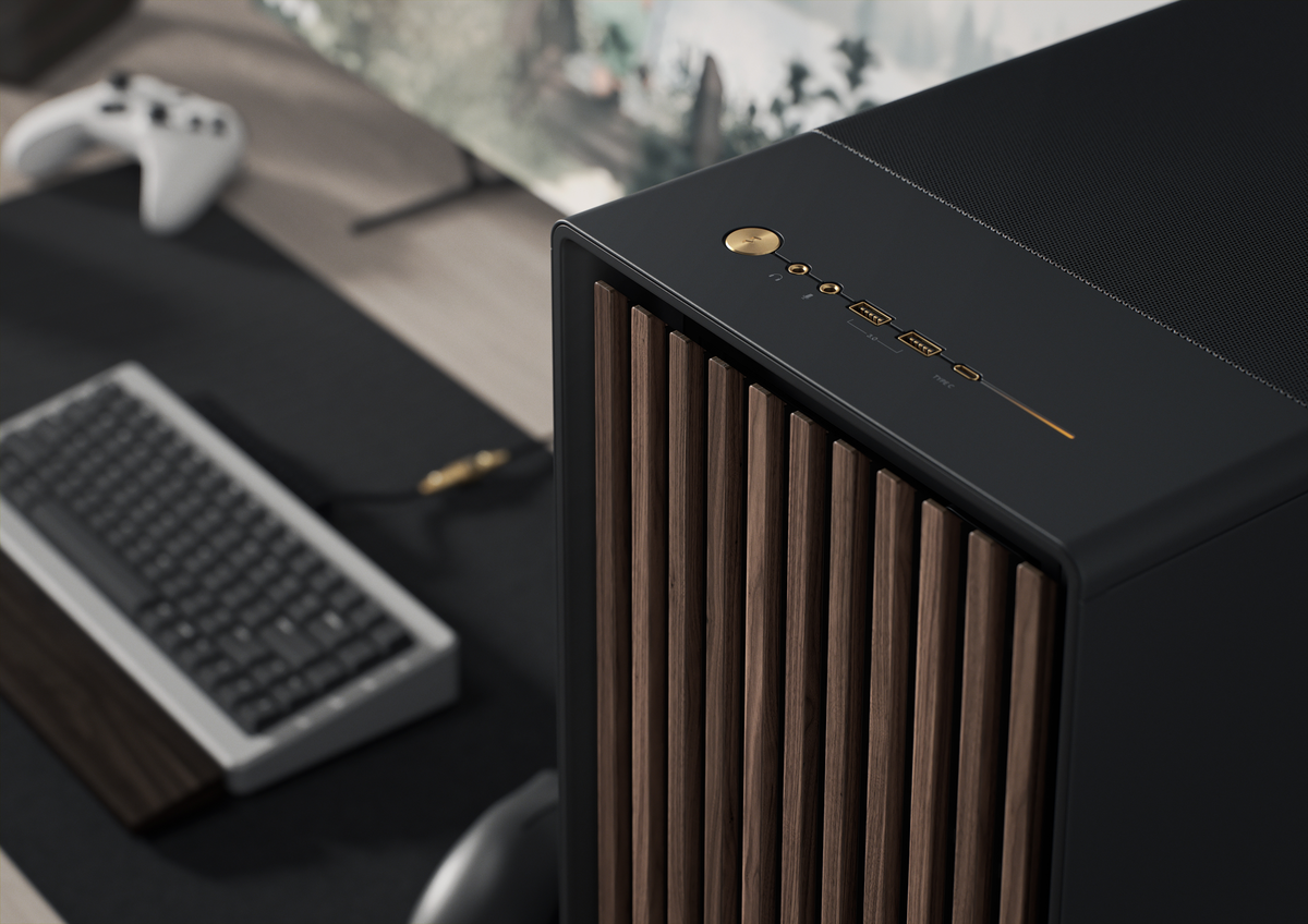 ノートPCケース docsh design trees & conifers ノートPCケース docsh design trees & conifers ノートPCケース