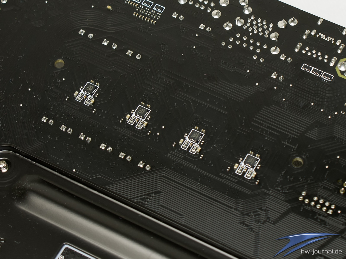 MSI MPG B550 GAMING PLUS/A