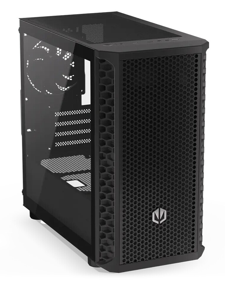 Endorfy Signum M30