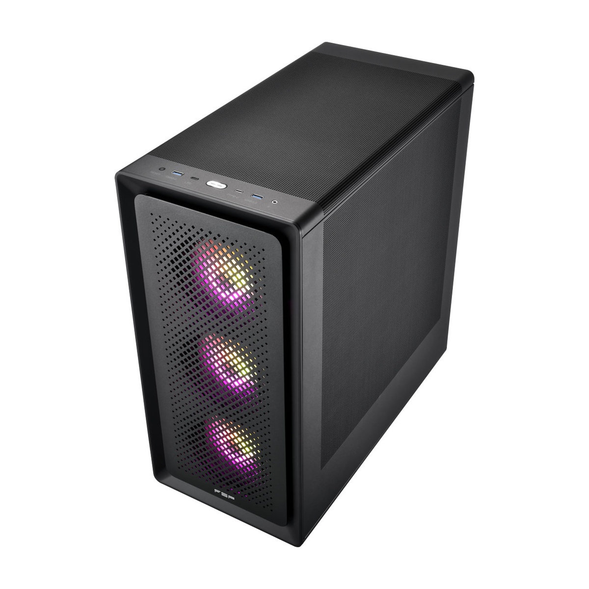 FSP U590