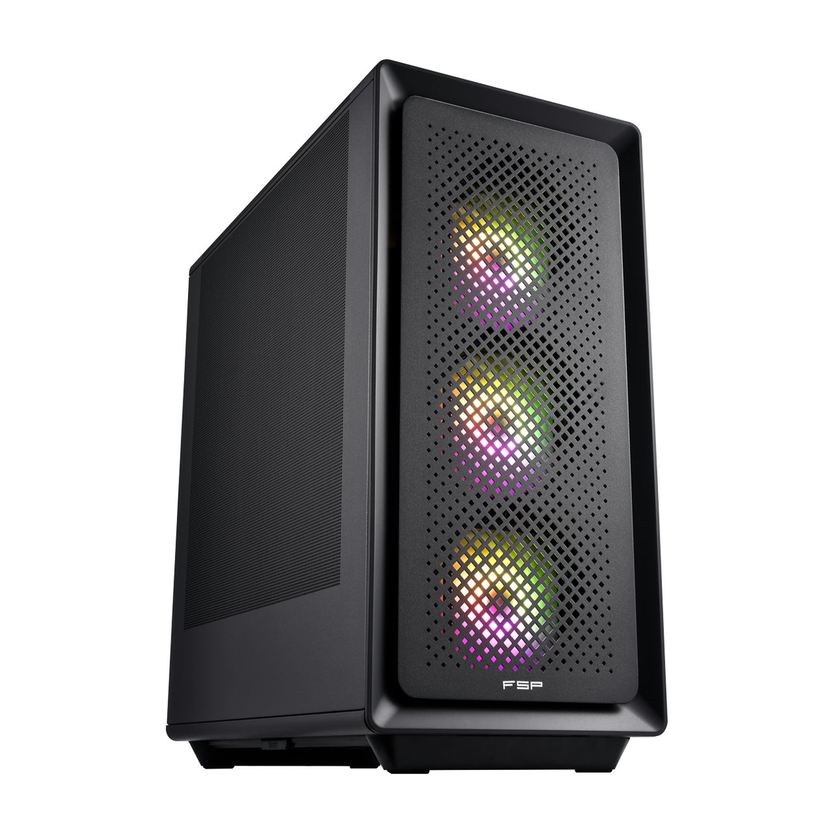 FSP U590