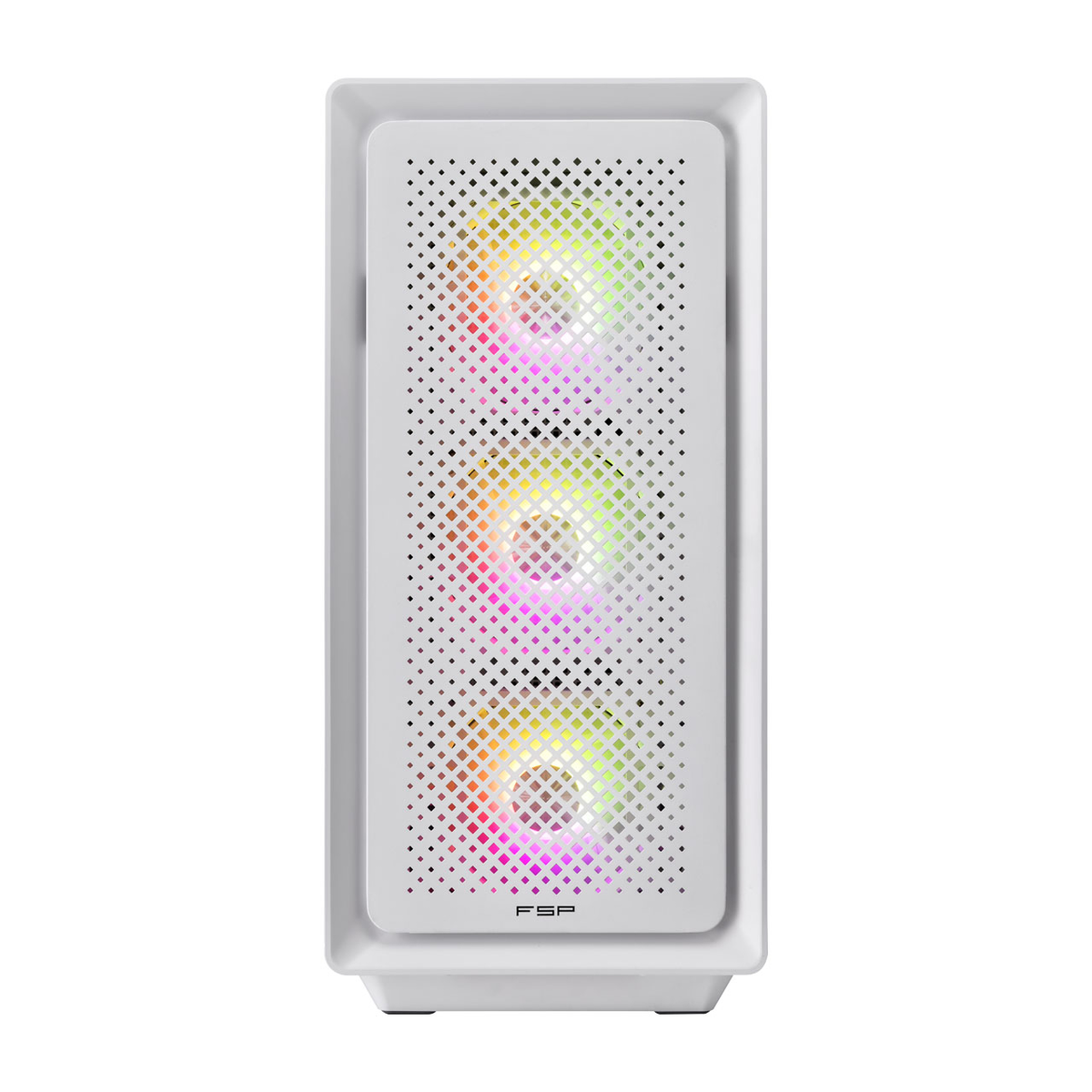 FSP U590
