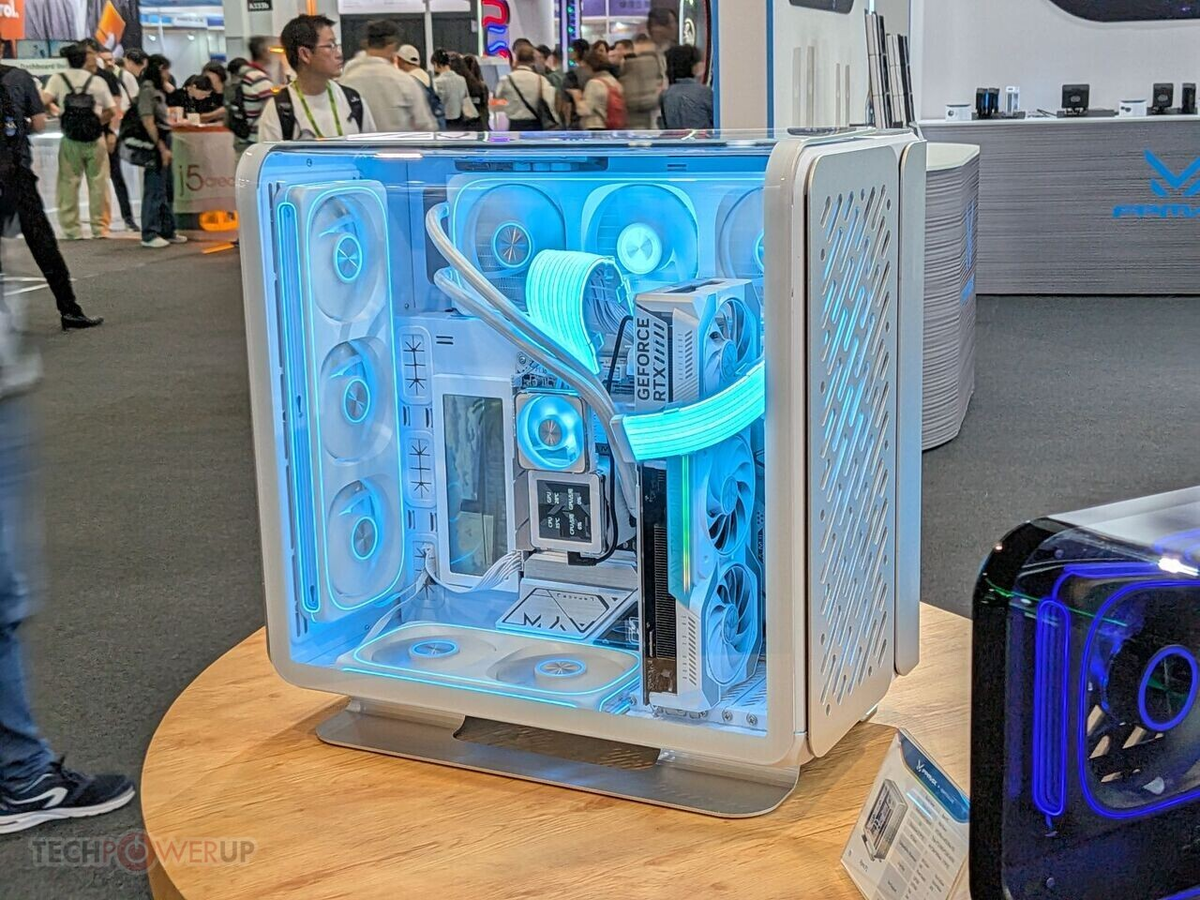 FPMAX