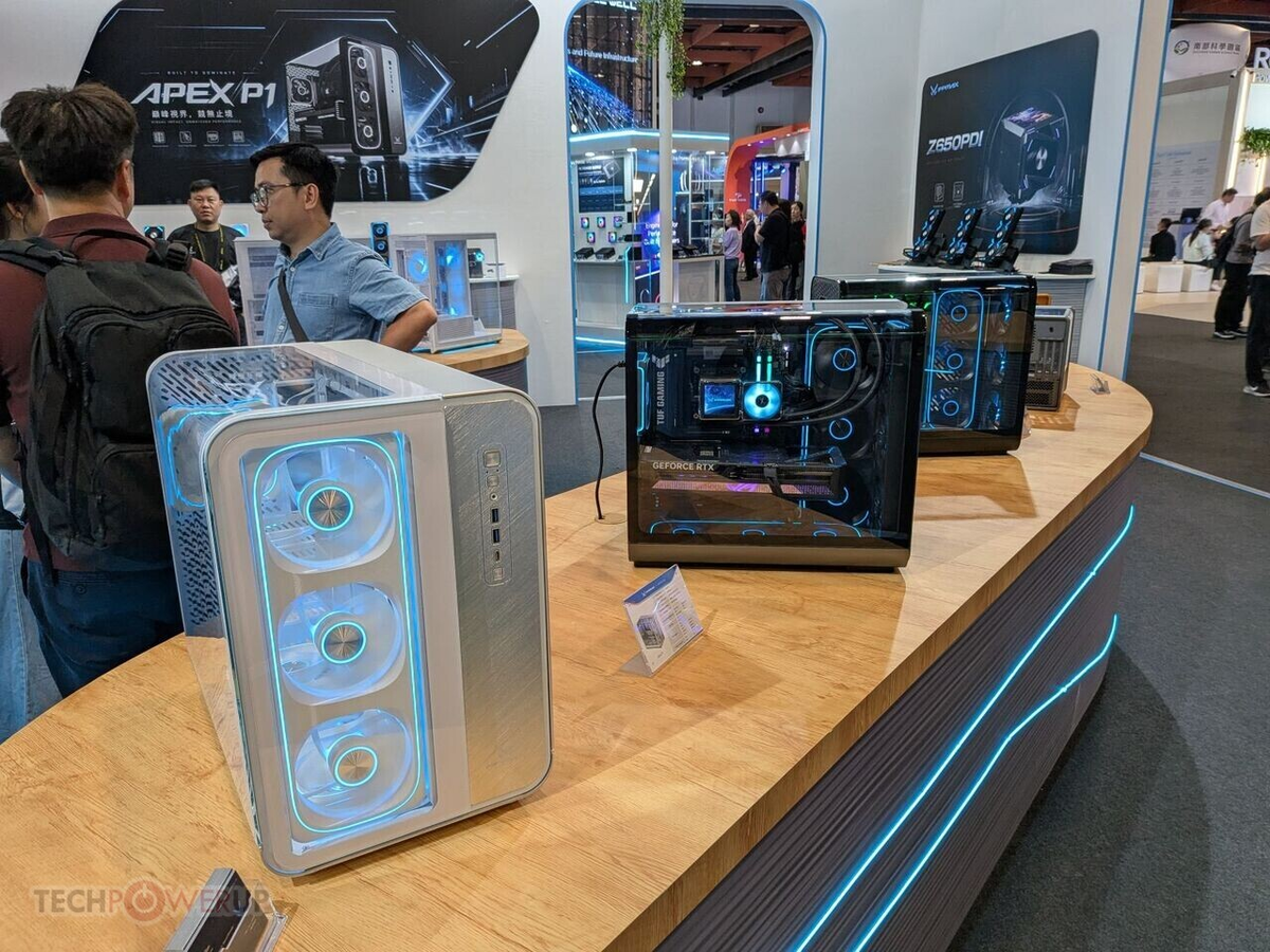 FPMAX