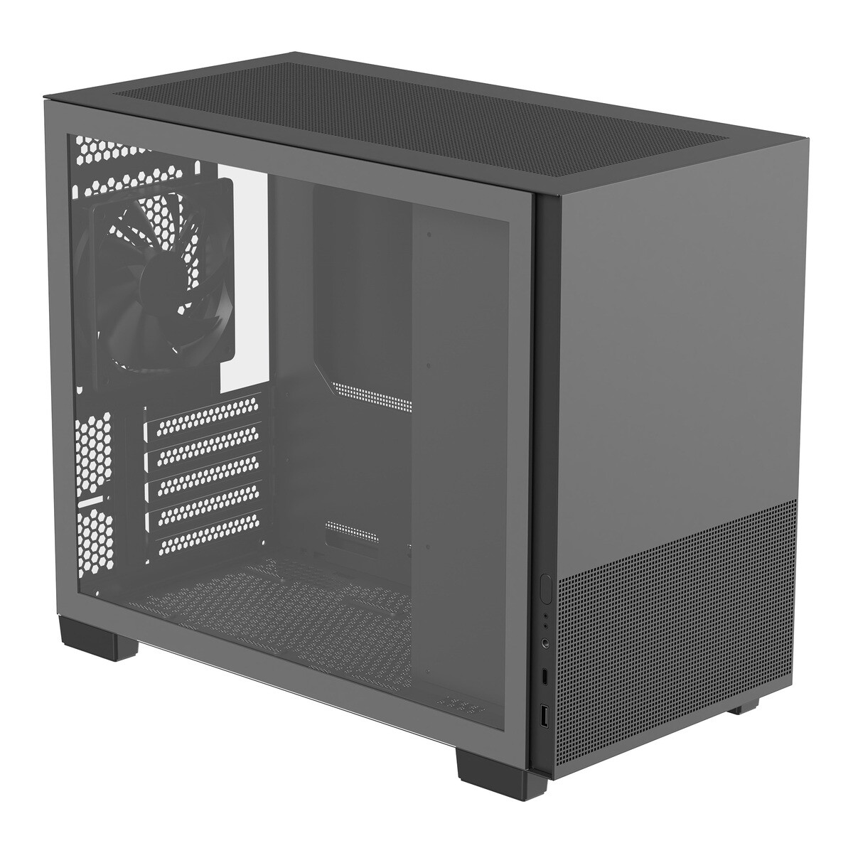 Rosewill FBM-Z1-650
