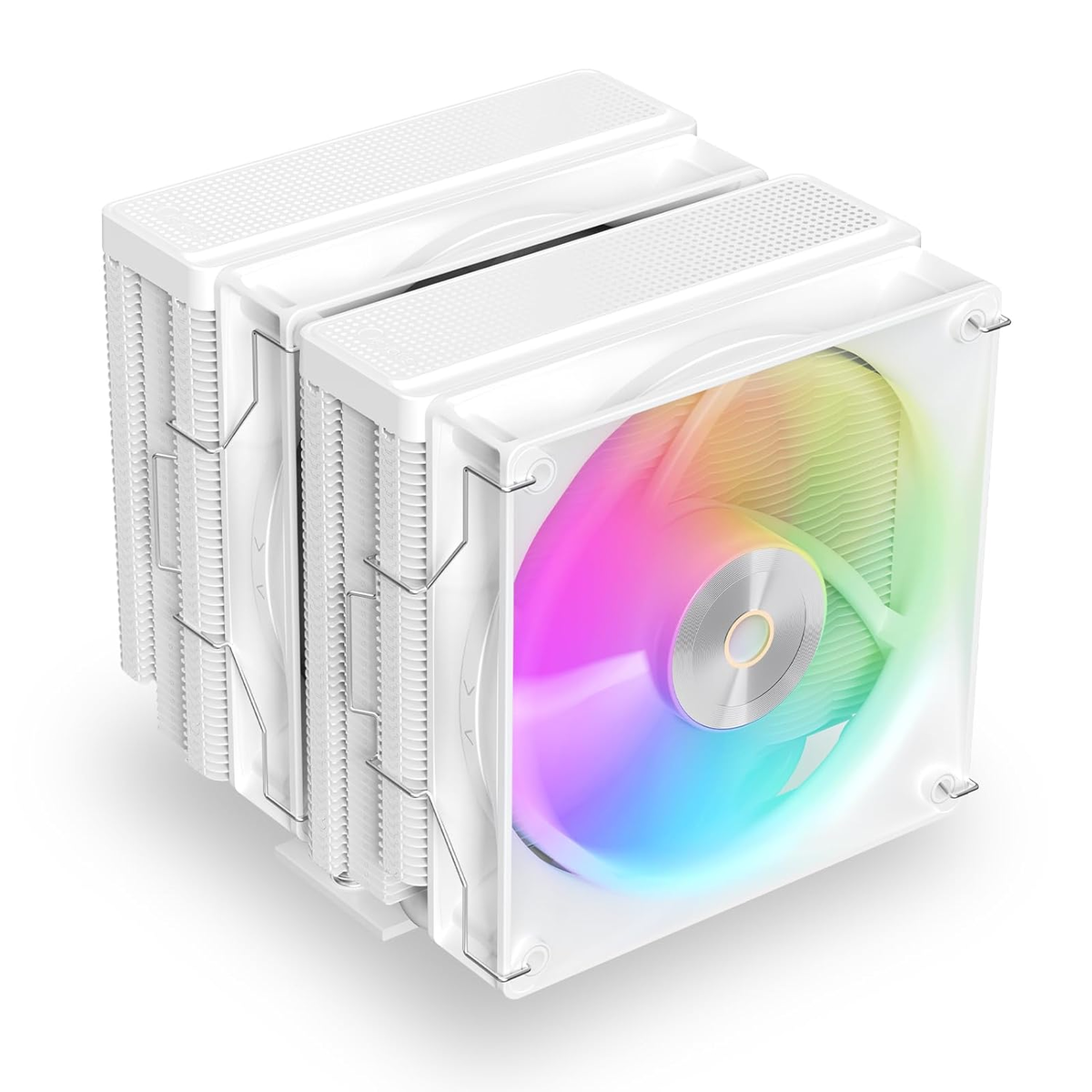 AMD Ryzen 5 7500Fの実ゲームベンチは？｜内蔵GPUなしZen4 CPUは格安高