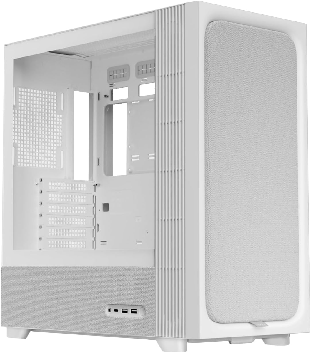 玄人志向｜GALAKURO GAMING、GeForce RTX 4080 Super 高冷却3連ファン