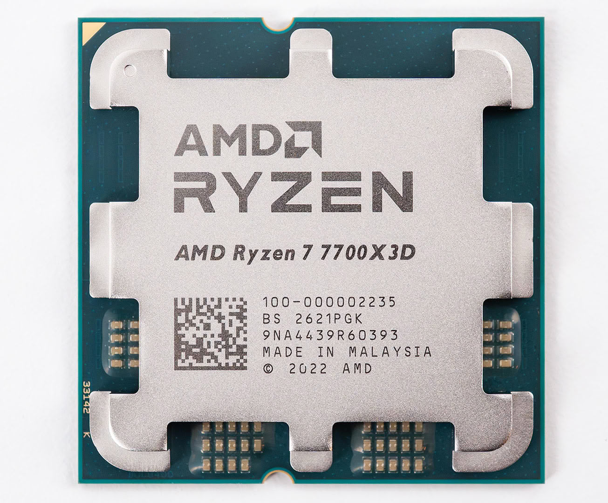 帯域幅256ビット｜AMD好きの自作PC速報