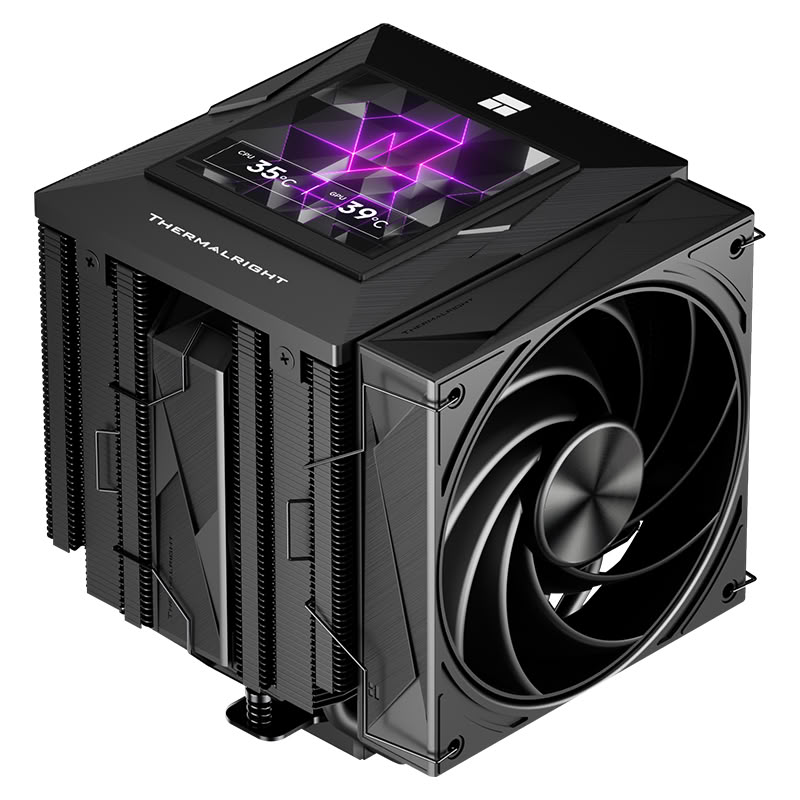 帯域幅256ビット｜AMD好きの自作PC速報