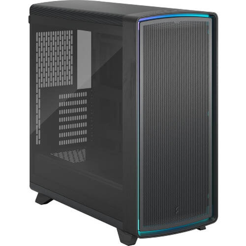 デスクトップpc FractalDesign メモリグラボssdなし デスクトップpc FractalDesign メモリグラボssdなし 【公式通販】