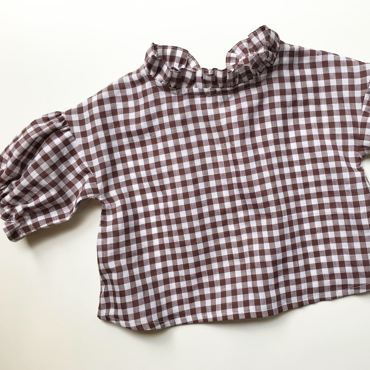 男の子にも ハンドメイド子ども服のためのオススメ本 厳選4冊 たてちゃんの縫い物体験日記 男の子にも ハンドメイド子ども服のためのオススメ本 厳選4冊 たてちゃんの縫い物体験日記