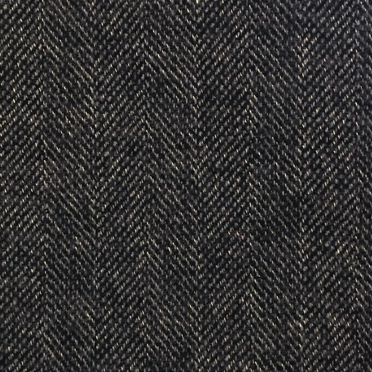 こども服 フレアワンピースを作ってみた 工程を省いたら あっという間に出来上がり たてちゃんの縫い物体験日記