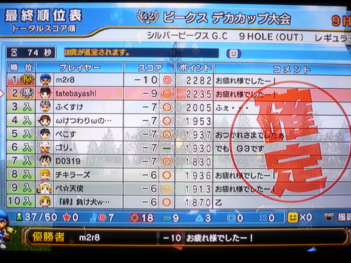 イメージ 2