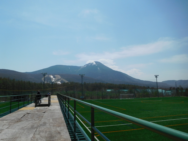 イメージ 11