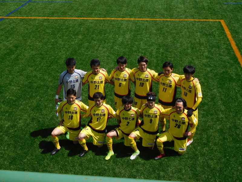イメージ 7