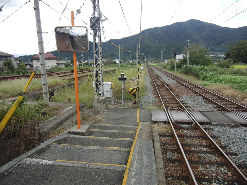 イメージ 4