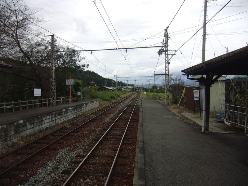 イメージ 6
