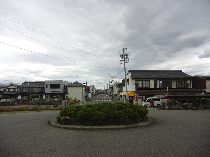 イメージ 9